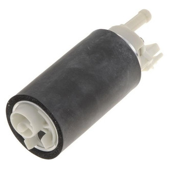 iD Select® - Fuel Pump