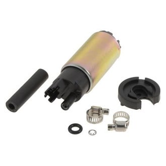 iD Select® - Fuel Pump