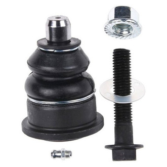 iD Select® - Front Suspension Ball Joint