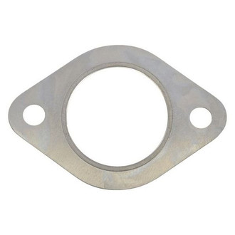 iD Select® - Exhaust Pipe Gasket