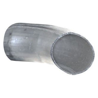 iD Select® SEL60248 - Rear Exhaust Muffler Assembly
