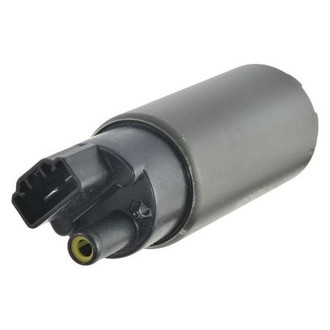 iD Select® - Fuel Pump