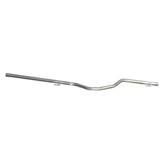 iD Select® - Exhaust Pipe