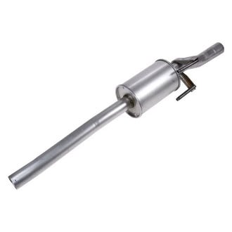 iD Select® - Exhaust Muffler Assembly