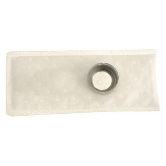 ID Select® - Fuel Pump Strainer