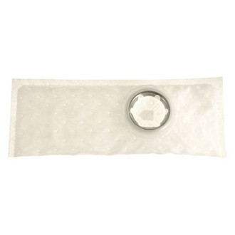 ID Select® - Fuel Pump Strainer