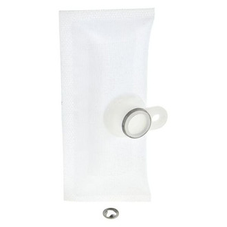 ID Select® - Fuel Pump Strainer