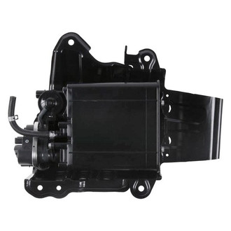 iD Select® - Vapor Canister Purge Valve