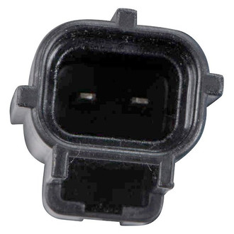 iD Select® - Vapor Canister Vent Solenoid