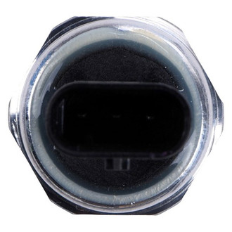 iD Select® - Engine Oil Pressure Sender