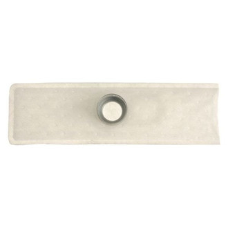 ID Select® - Fuel Pump Strainer
