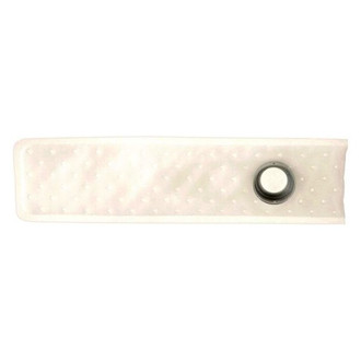 ID Select® - In-Tank Fuel Pump Strainer