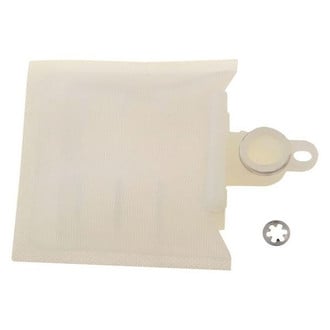 ID Select® - Fuel Pump Strainer