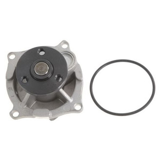 iD Select® - Engine Coolant Water Pump