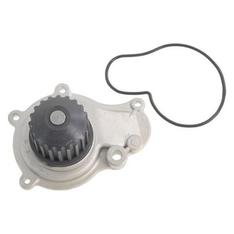 iD Select® - Engine Coolant Water Pump