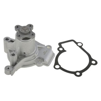 iD Select® - Engine Coolant Water Pump