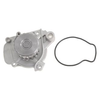 iD Select® - Engine Coolant Water Pump