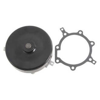 iD Select® - Engine Coolant Water Pump