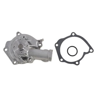 iD Select® - Engine Coolant Water Pump