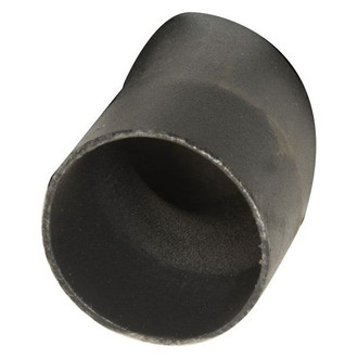iD Select® - Exhaust Muffler Assembly