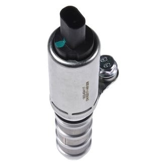 iD Select® - Engine Camshaft Adjuster Solenoid