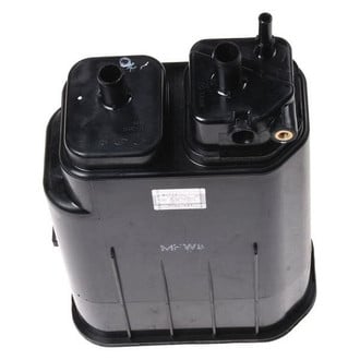 iD Select® - Vapor Canister