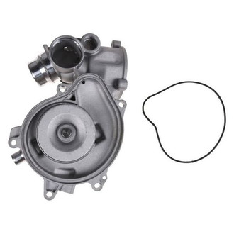 iD Select® - Engine Coolant Water Pump