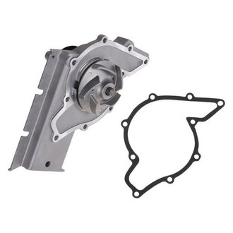 iD Select® - Engine Coolant Water Pump
