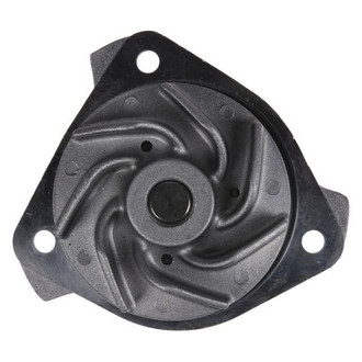 iD Select® - Engine Coolant Water Pump