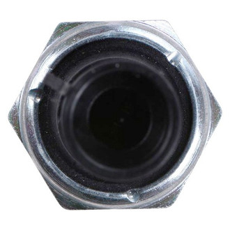 iD Select® - Engine Oil Pressure Sender