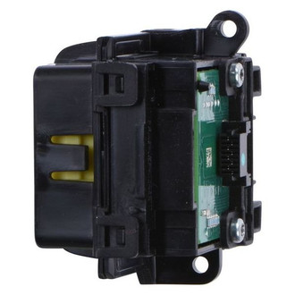 iD Select® - Windshield Wiper Switch