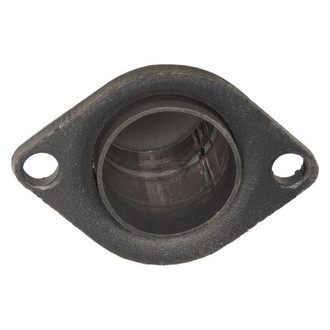 iD Select® - Exhaust Muffler Assembly
