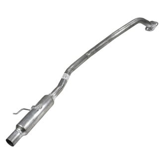 ID Select® - Exhaust Resonator and Pipe Assembly