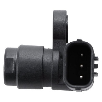 iD Select® - Map Sensor
