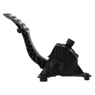 iD Select® - Accelerator Pedal Sensor