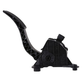 iD Select® - Accelerator Pedal Sensor