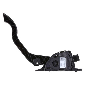 iD Select® - Accelerator Pedal Sensor
