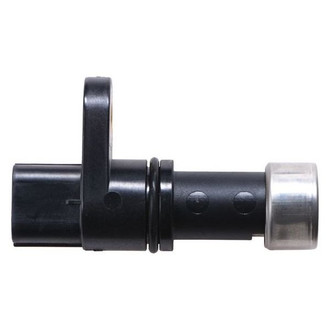 iD Select® - Vehicle Speed Sensor