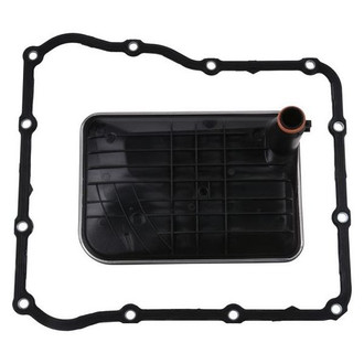 iD Select® - Automatic Transmission Filter Kit