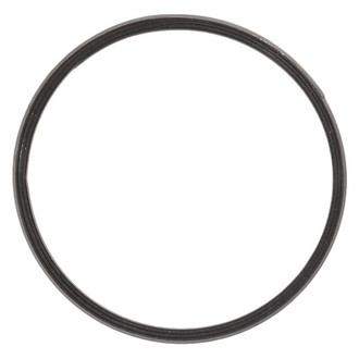 iD Select® - Exhaust Pipe Gasket