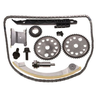 iD Select® - Engine Timing Set