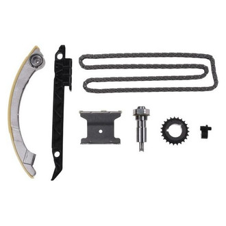 iD Select® - Engine Timing Set