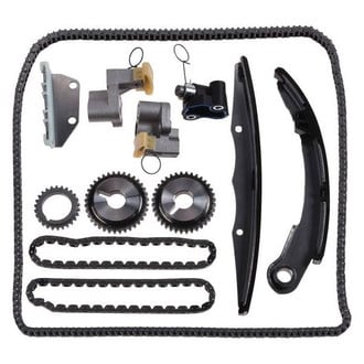 iD Select® - Engine Timing Set