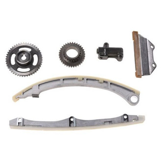 iD Select® - Engine Timing Set