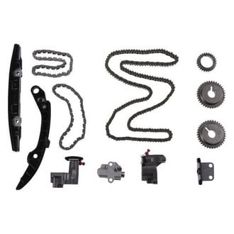 iD Select® - Engine Timing Set