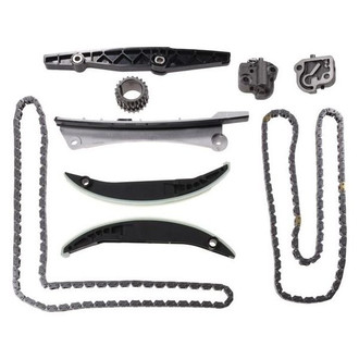 iD Select® - Engine Timing Set