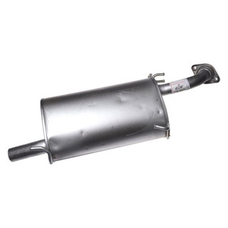iD Select® - Exhaust Muffler Assembly