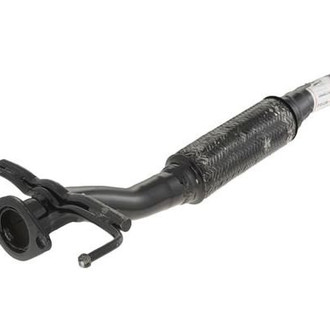 iD Select® - Exhaust Pipe
