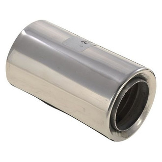 iD Select® - Exhaust Tailpipe Tip