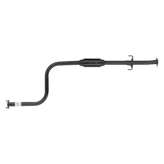 iD Select® - Exhaust Pipe